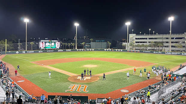 Miami_NJIT_216